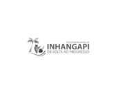 V Conferência Municipal de Educação de Inhangapi – V COMEDI